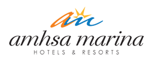 Amhsa Marina Hotels