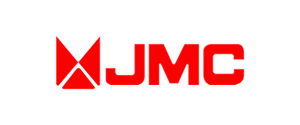 JMC Dominicana
