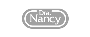 Dr. Nancy Alvarez