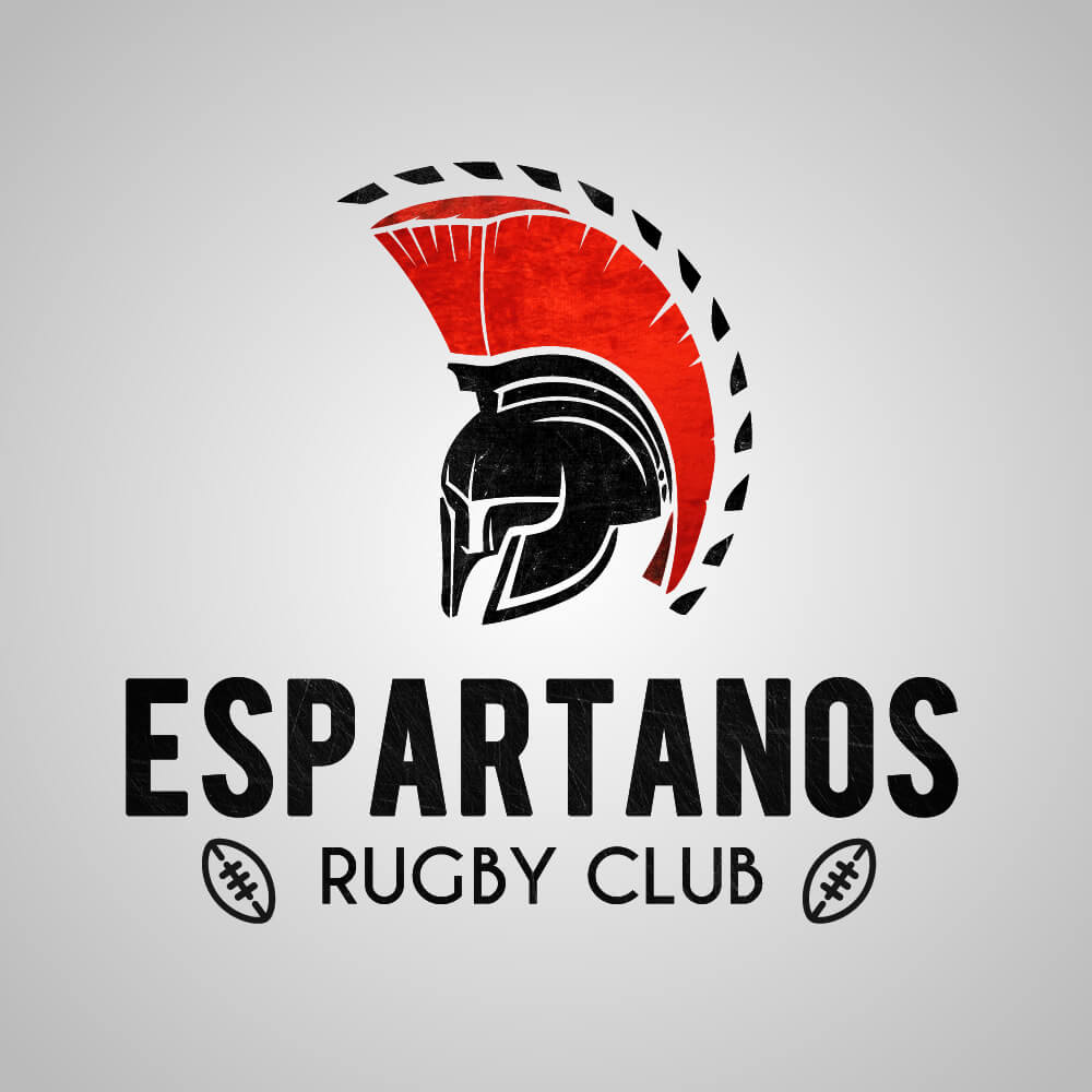 Espartanos Rugby Club