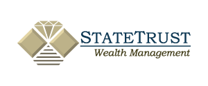 StateTrust Capital, LLC