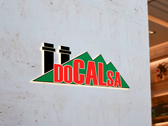 DOCALSA