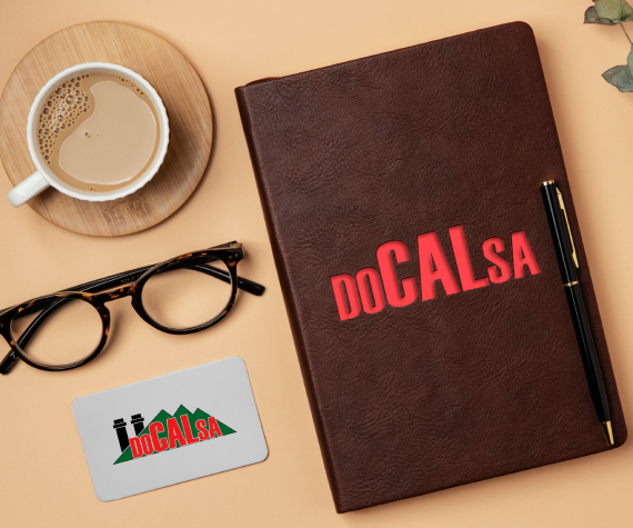 DOCALSA S.A.