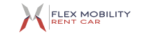 FLEX MOBILITY RENT CAR