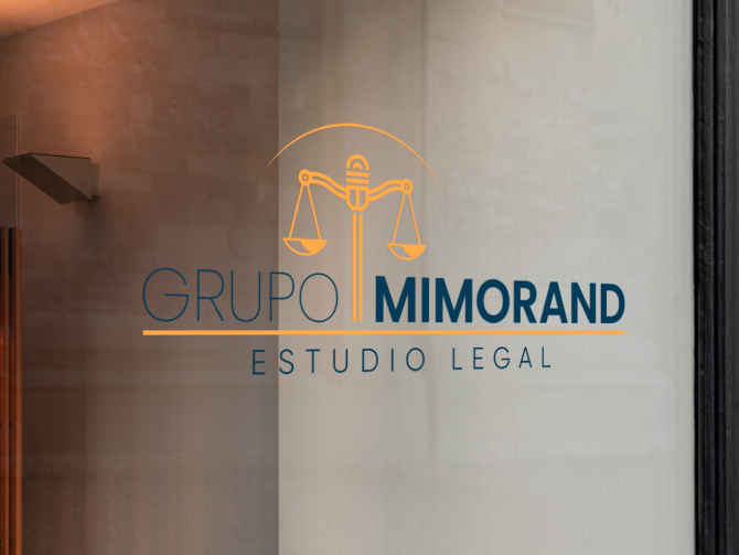 GRUPO MIMORAND