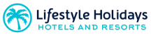 LIFESTYLE HOLIDAYS HOTELS 