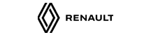 TIENDA ONLINE RENAULT DOMINICANA 