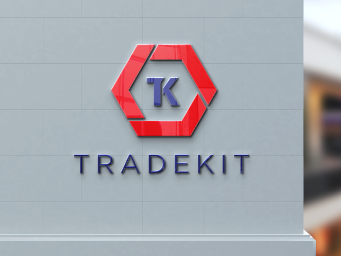 TRADEKIT (CATELLI S.A.S)