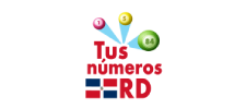 tusnumerosrd 