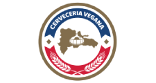 CERVECERIA VEGANA 