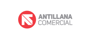 Antillana