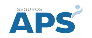 Seguros APS