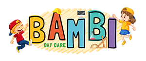 Bambi Day Care