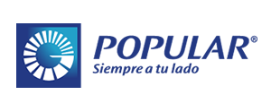 Banco Popular Dominicano