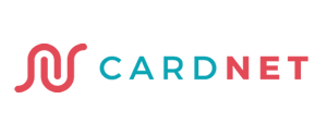 CardNet