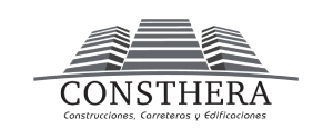 Consthera S.R.L.