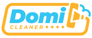 DomiCleaner LLC