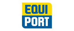 Equiport