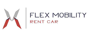 Flex Mobility