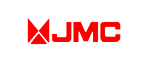 JMC