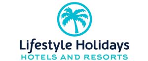 Lifestyle Holidays Hotels and Resorts