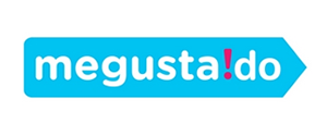 Me Gusta