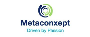 Metaconxept