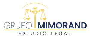 Mimorand Studio Legal