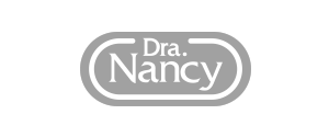 Dr. Nancy