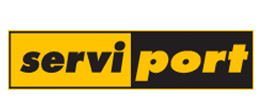 Serviport