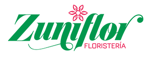 Zuniflor